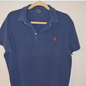 Polo Ralph Lauren Vintage